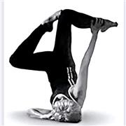 Insegnante di Yoga senior, Hatha Yoga, Power Yoga